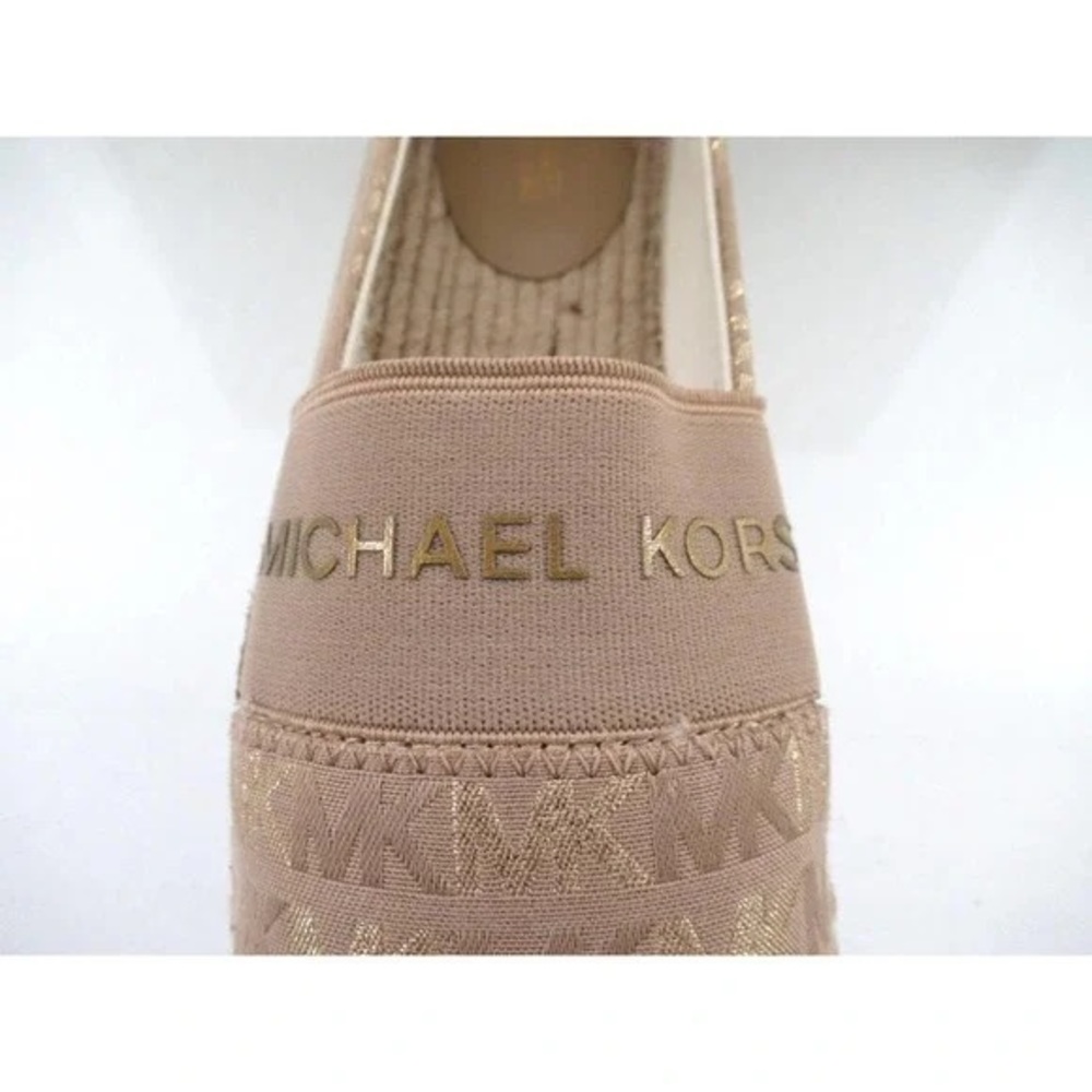 Shoes mk - Picture 3 of 3